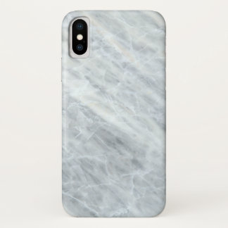 Capa Para iPhone Da Case-Mate Marble Branco