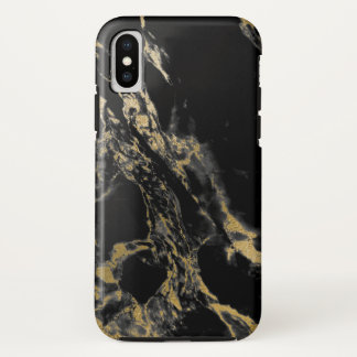 Capa Para iPhone Da Case-Mate marble texture 7
