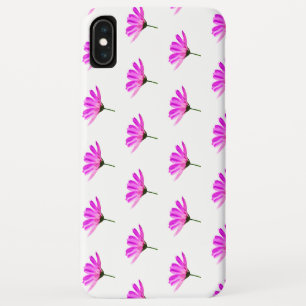 Capa Para iPhone Da Case-Mate Margarida Rosa