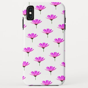 Capa Para iPhone Da Case-Mate Margarida Rosa