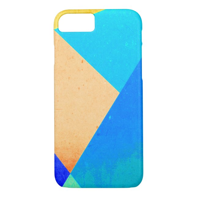 Capa Para iPhone, Case-Mate Marietta (Verso)
