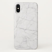 Mármore Branco Elegante