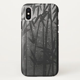 Capa Para iPhone Da Case-Mate Mármore de Bambu