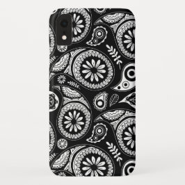 Capa Para iPhone Da Case-Mate Melhor Case-Mate Mal Há Caso XR do Apple iPhone