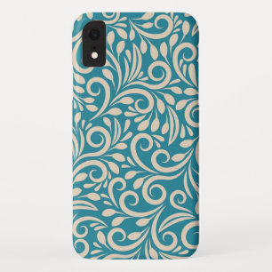 Capa Para iPhone Da Case-Mate Melhor Case-Mate Mal Há Caso XR do Apple iPhone