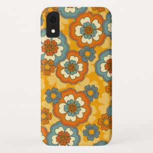 Capa Para iPhone Da Case-Mate Melhor Case-Mate Mal Há Caso XR do Apple iPhone