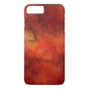 Capa iPhone 8 Plus/7 Plus Melhor Case-Mate Mal Há iPhone 8 Plus/7 Plus