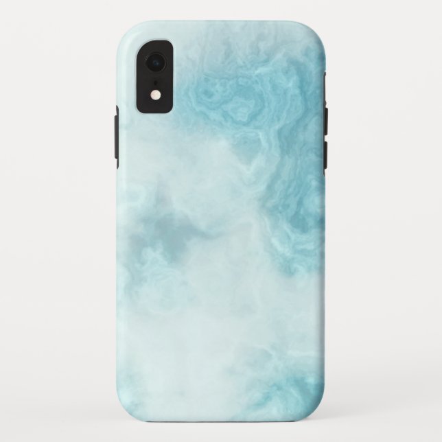 Capa Para iPhone, Case-Mate Melhor Case-Mate Tough Apple iPhone XR (Verso)