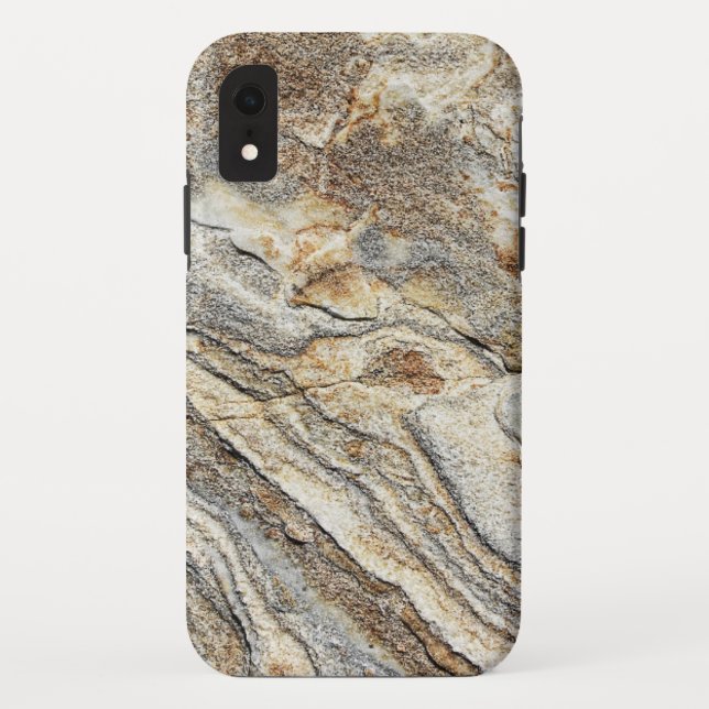 Capa Para iPhone, Case-Mate Melhor Case-Mate Tough Apple iPhone XR (Verso)