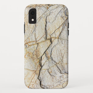 Capa Para iPhone Da Case-Mate Melhor Case-Mate Tough Apple iPhone XR