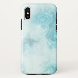 Capa Para iPhone Da Case-Mate Melhor Case-Mate Tough Apple iPhone XS