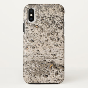 Capa Para iPhone Da Case-Mate Melhor Case-Mate Tough Apple iPhone XS