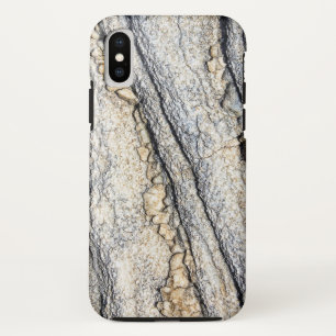 Capa Para iPhone Da Case-Mate Melhor Case-Mate Tough Apple iPhone XS