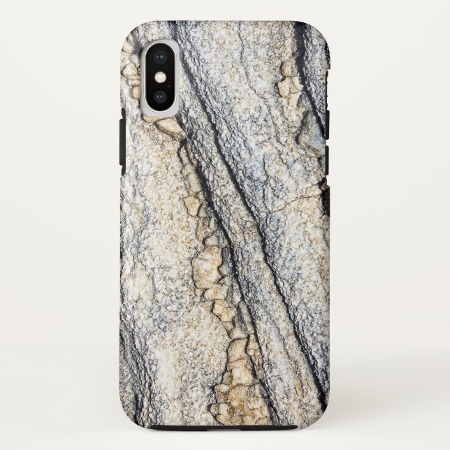 Capa Para iPhone, Case-Mate Melhor Case-Mate Tough Apple iPhone XS (Verso)