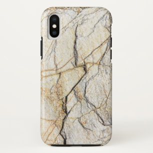 Capa Para iPhone Da Case-Mate Melhor Case-Mate Tough Apple iPhone XS