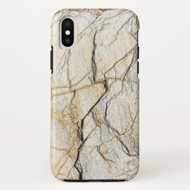 Capa Para iPhone, Case-Mate Melhor Case-Mate Tough Apple iPhone XS (Verso)