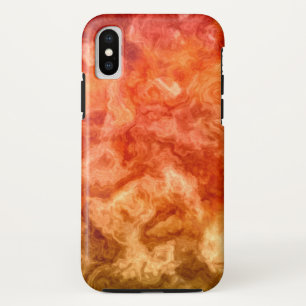 Capa Para iPhone Da Case-Mate Melhor Case-Mate Tough Apple iPhone XS