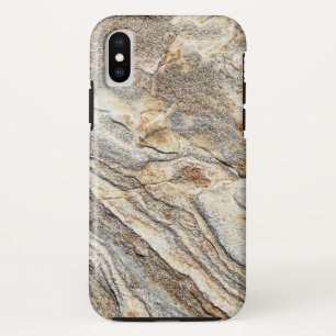 Capa Para iPhone Da Case-Mate Melhor Case-Mate Tough Apple iPhone XS