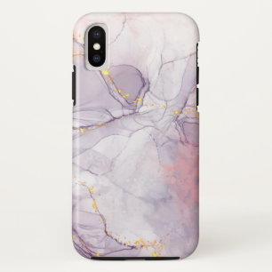 Capa Para iPhone Da Case-Mate Melhor Case-Mate Tough Apple iPhone XS