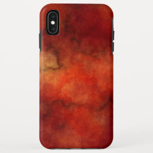 Capa Para iPhone Da Case-Mate Melhor Case-Mate Tough Apple iPhone XS Max