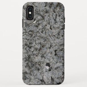 Capa Para iPhone Da Case-Mate Melhor Case-Mate Tough Apple iPhone XS Max