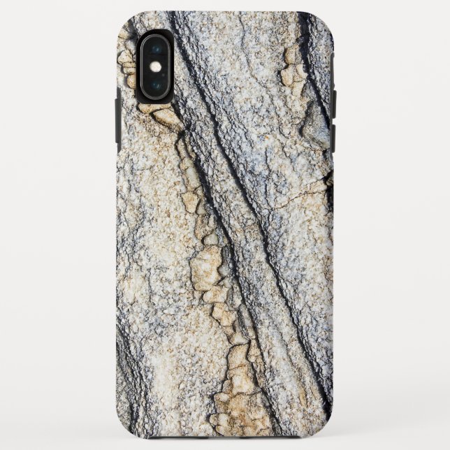 Capa Para iPhone, Case-Mate Melhor Case-Mate Tough Apple iPhone XS Max (Verso)