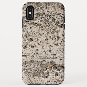 Capa Para iPhone Da Case-Mate Melhor Case-Mate Tough Apple iPhone XS Max