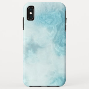 Capa Para iPhone Da Case-Mate Melhor Case-Mate Tough Apple iPhone XS Max