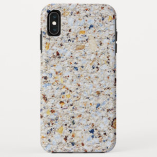 Capa Para iPhone Da Case-Mate Melhor Case-Mate Tough Apple iPhone XS Max