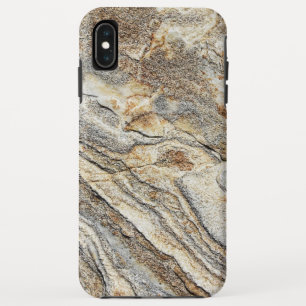 Capa Para iPhone Da Case-Mate Melhor Case-Mate Tough Apple iPhone XS Max