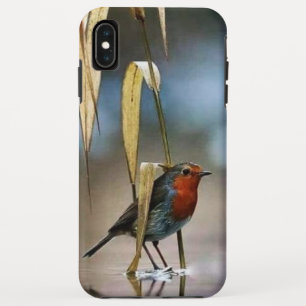 Capa Para iPhone Da Case-Mate Melhor Case-Mate Tough Apple iPhone XS Max Case