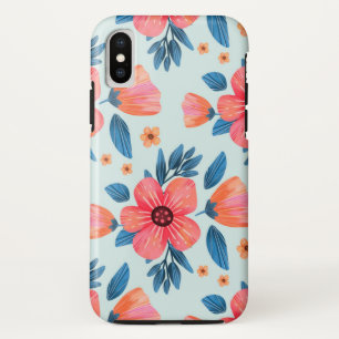 Capa Para iPhone Da Case-Mate Melhor Case-Mate Tough iPhone X Case