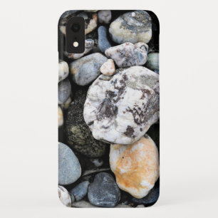 Capa Para iPhone Da Case-Mate Melhor Companheiro Mal Há Caso XR do iPhone da Ap