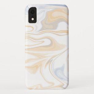 Capa Para iPhone Da Case-Mate Melhor Companheiro Mal Há Caso XR do iPhone da Ap