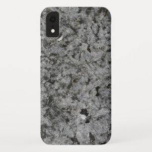 Capa Para iPhone Da Case-Mate Melhor Companheiro Mal Há Caso XR do iPhone da Ap