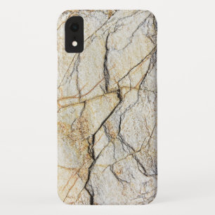 Capa Para iPhone Da Case-Mate Melhor Companheiro Mal Há Caso XR do iPhone da Ap