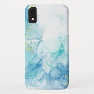 Capa Para iPhone Da Case-Mate Melhor Companheiro Mal Há Caso XR do iPhone da Ap