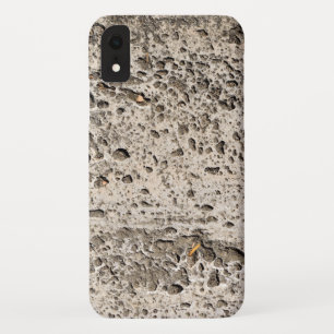 Capa Para iPhone Da Case-Mate Melhor Companheiro Mal Há Caso XR do iPhone da Ap