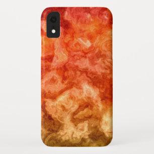 Capa Para iPhone Da Case-Mate Melhor Companheiro Mal Há Caso XR do iPhone da App