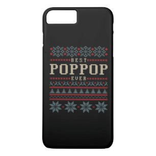 Capa Para iPhone Da Case-Mate Melhor PopPop Nunca