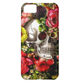 Capa Para iPhone X Memento