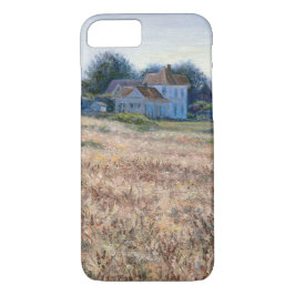 Capa iPhone 8/ 7 "Mendocino Morning"