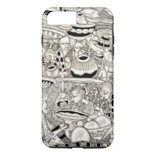 Capa Para iPhone Da Case-Mate Mercado
