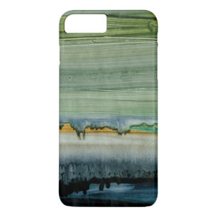 Capa iPhone 8 Plus/7 Plus Mesclagem II