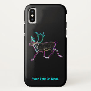 Capa Para iPhone Da Case-Mate Metrô elétrico