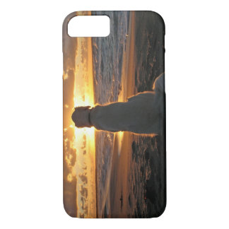 Capa Para iPhone Da Case-Mate Meu cão