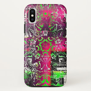Capa Para iPhone Da Case-Mate Meu Nome Não É Donna
