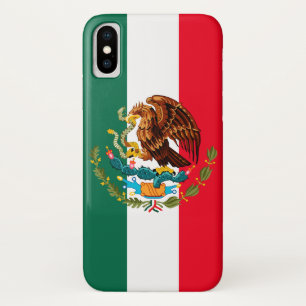 Capa Para iPhone Da Case-Mate México