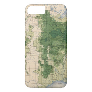 Capa Para iPhone Da Case-Mate Milha de 158 Oats/sq