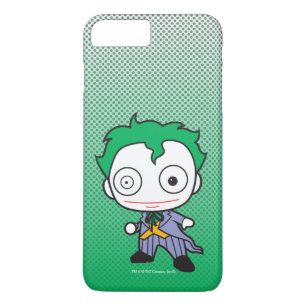 Capa Para iPhone Da Case-Mate Mini Joker 2 2